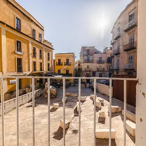 Beb Omare Agrigento